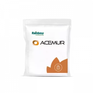 Acemur Insecticida Sistémico