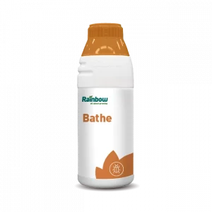 Bathe Insecticida Ecobiológico
