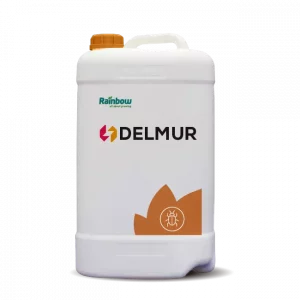 Delmur Insecticida