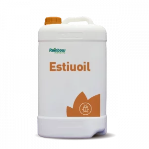 Estiuoil Insecticida