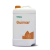 Guimar Insecticida