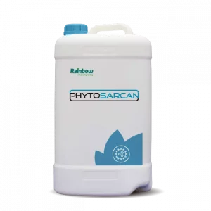 Phytosarcan Fungicida