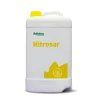 Nitrosar Nutrición