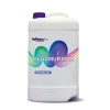 Algamur Max Extracto de Algas
