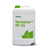 Herbimur OF-24 Herbicida