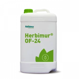 Herbimur OF-24 Herbicida
