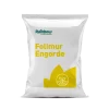 FOLIMUR ENGORDE 5KG