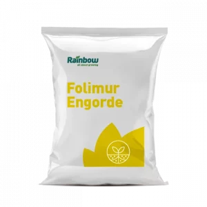FOLIMUR ENGORDE 5KG