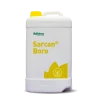 SARCAN BORO